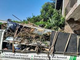 Best Hot Tub Removal  in Wilton, IA