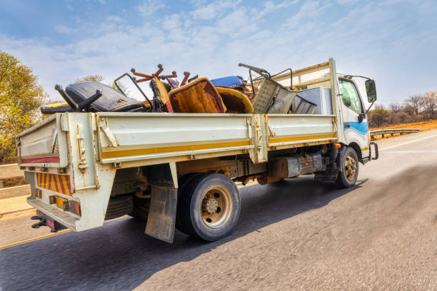 Best Hoarding Cleanup  in Wilton, IA