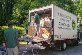 Best Residential Junk Removal  in Wilton, IA