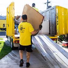 Wilton, IA Junk Removal Services Company